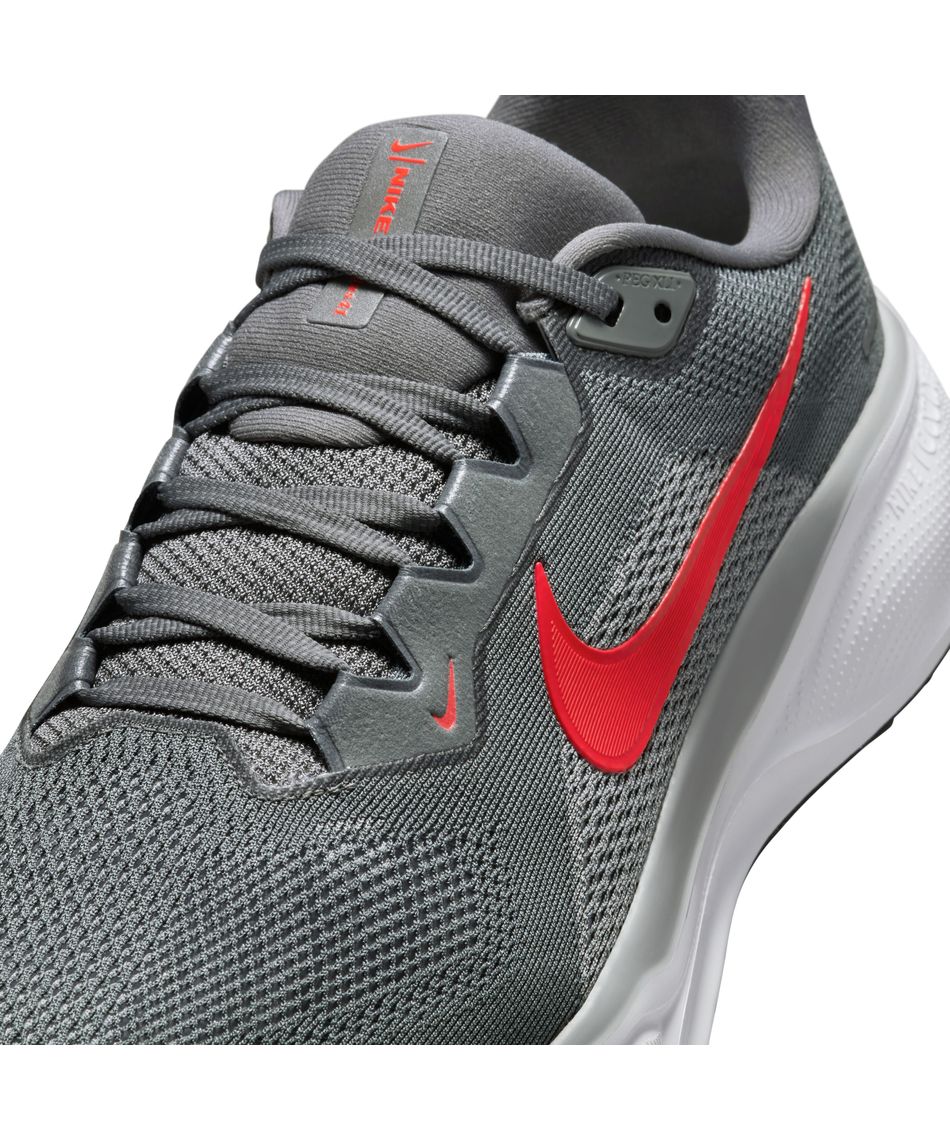 ランニングシューズ 25SU ズームペガサス 41 WD FN4932-006 | スポーツ