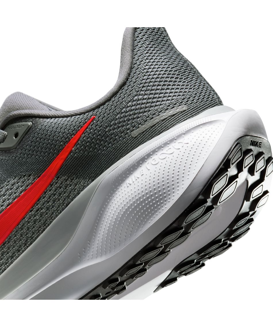 ランニングシューズ 25SU ズームペガサス 41 WD FN4932-006 | スポーツ