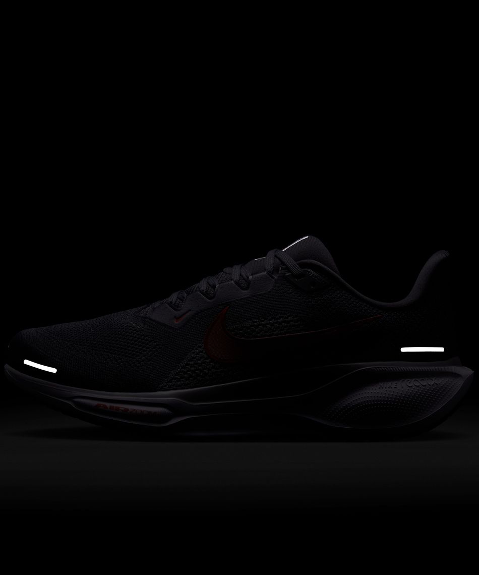 ランニングシューズ 25SU ズームペガサス 41 WD FN4932-006 | スポーツ