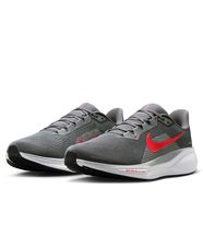 ランニングシューズ 25SU ズームペガサス 41 WD FN4932-006 | スポーツ