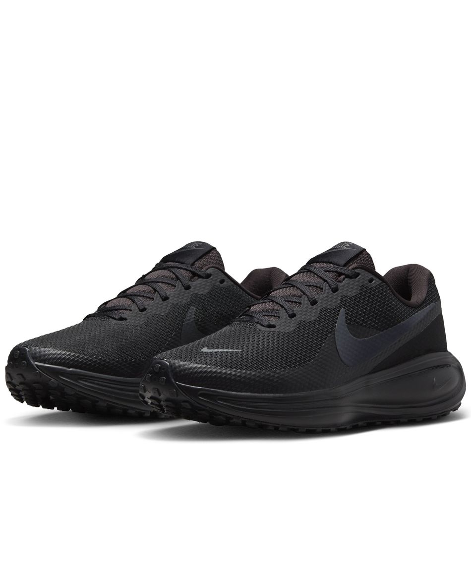 ナイキ(NIKE) ランニングシューズ 25SU レボリューション 8