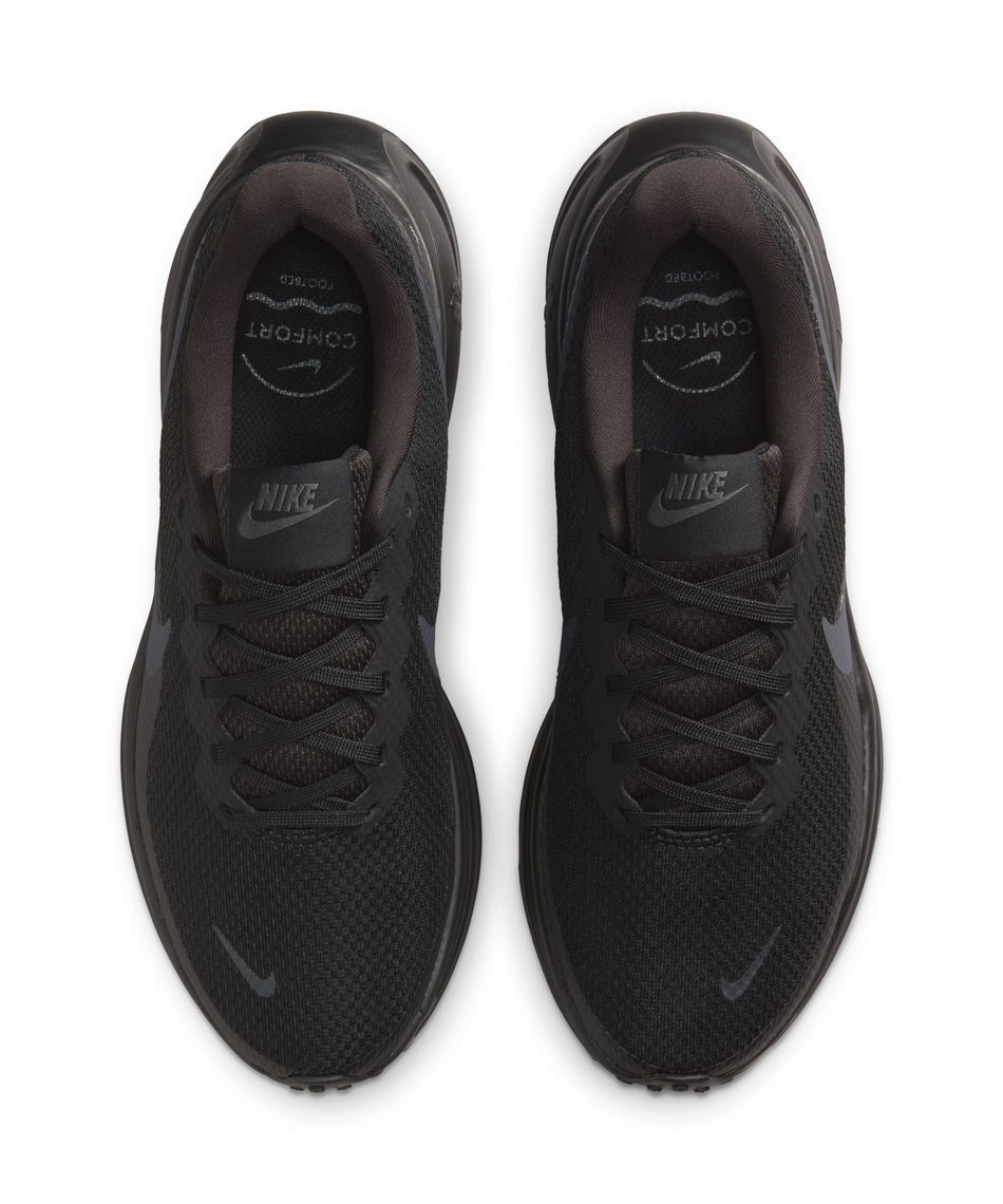 ナイキ(NIKE) ランニングシューズ 25SU レボリューション 8