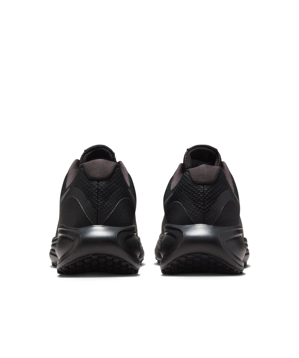 シューズ NIKE ナイキ（NIKE）スポーツシューズ ランニングシューズ