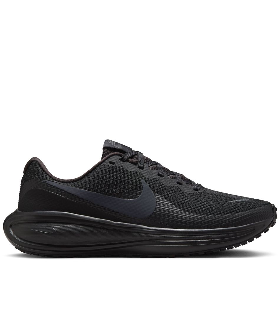 ナイキ(NIKE) ランニングシューズ 25SU レボリューション 8