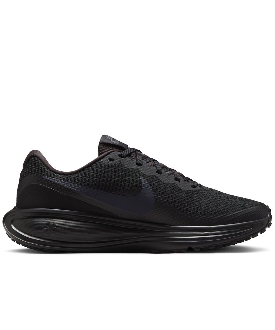 ナイキ(NIKE) ランニングシューズ 25SU レボリューション 8