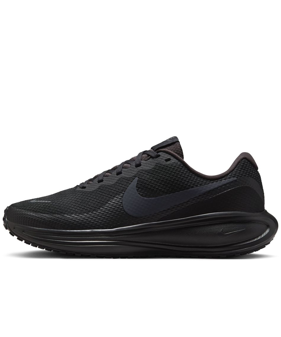 Nike ランニングシューズ ブラック27cm2025年新製品 楽天市場】【全品対象最大10％OFFクーポン発行中！〜2025年7/26