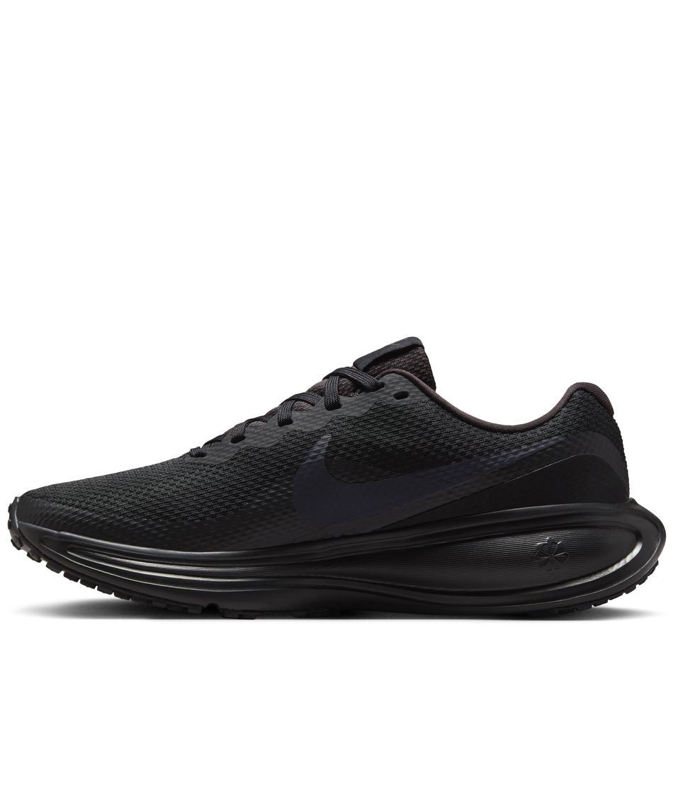 【超お得】NIKEロードレース用シューズ2足セット25.0（マラソン） fv6040-101_01.jpg