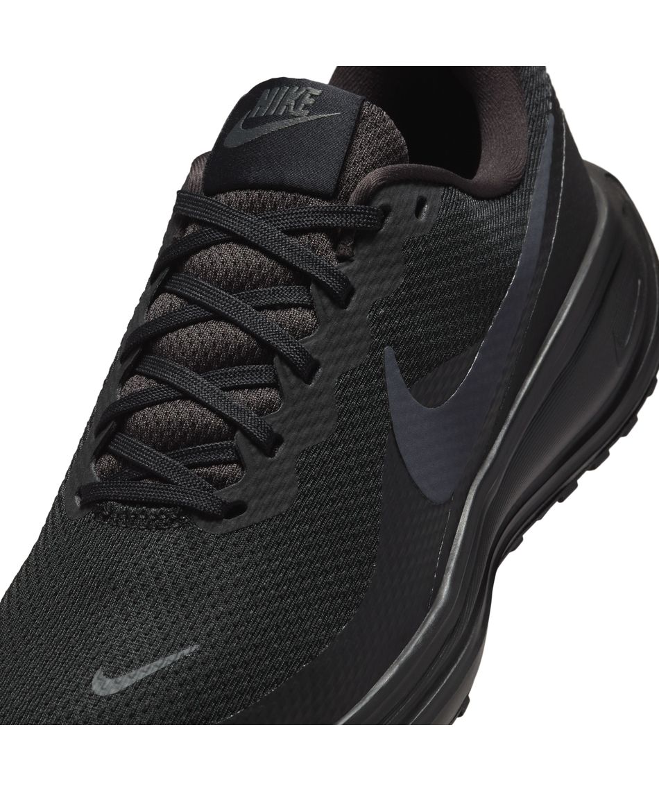 ナイキ(NIKE) ランニングシューズ 25SU レボリューション 8