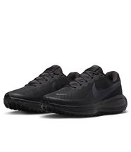 NIKE - ナイキ　ランニングシューズ　25cm NIKE ナイキ スニーカー ランニングシューズ レディース メンズ