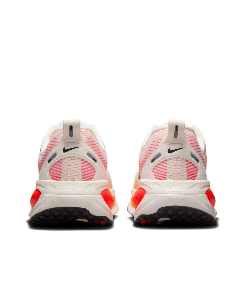 ランニングシューズ 25SU ズームボメロ 18 HM6804-100 | スポーツ用品