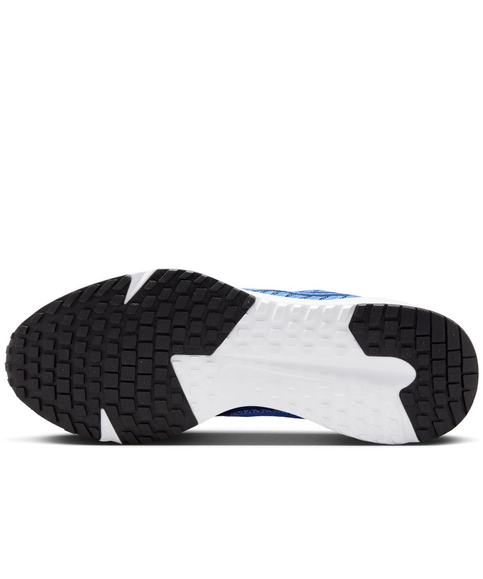 ランニングシューズ 25SU ランディファイ HM9594-400 | スポーツ用品