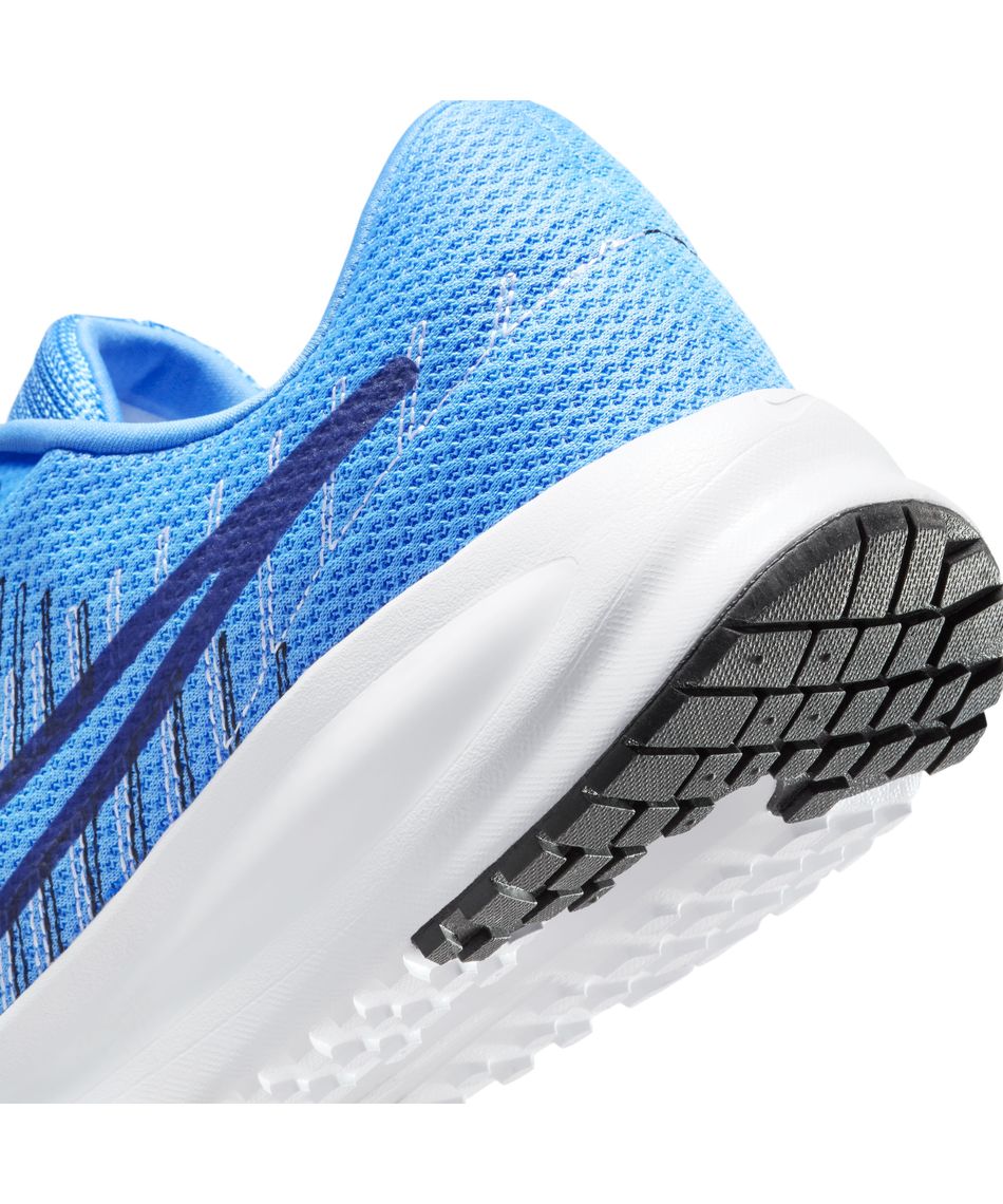 ランニングシューズ 25SU ランディファイ HM9594-400 | スポーツ用品