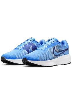 mana未使用NIKEシューズ ランニングシューズ 25SU ランディファイ HM9594-400 | スポーツ用品