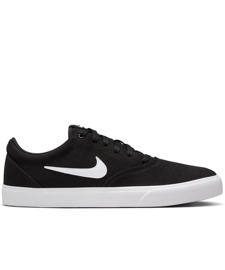 イナズマ ipad_mizuno-wave-ibuki-5-gtx-