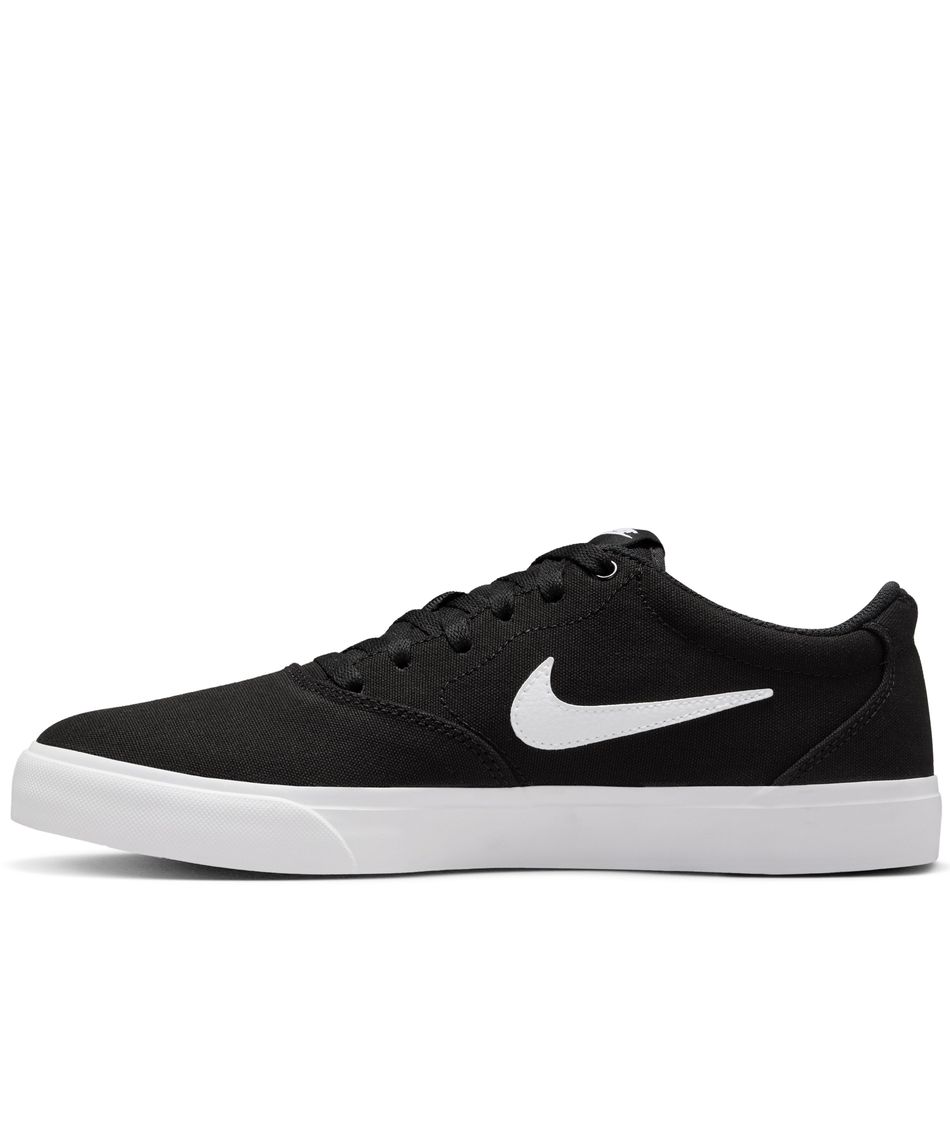 にゃなです 楽天市場】【中古】 ナイキ NIKE 24年製 × THERE SKATEBOARDS