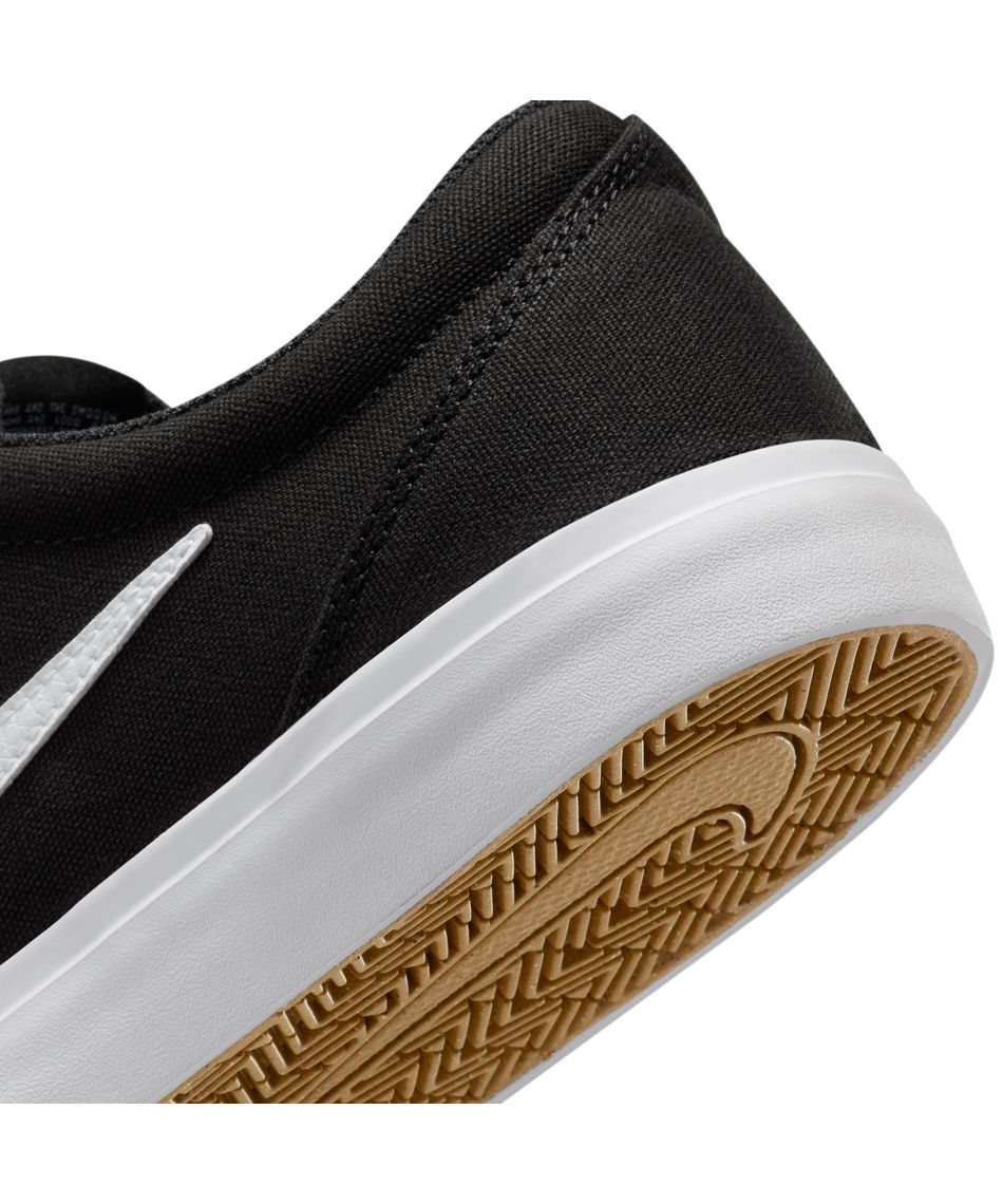 イナズマ 楽天市場】EZ ECU 2型〜5型 シグナスX CYGNUS X マジェスティS