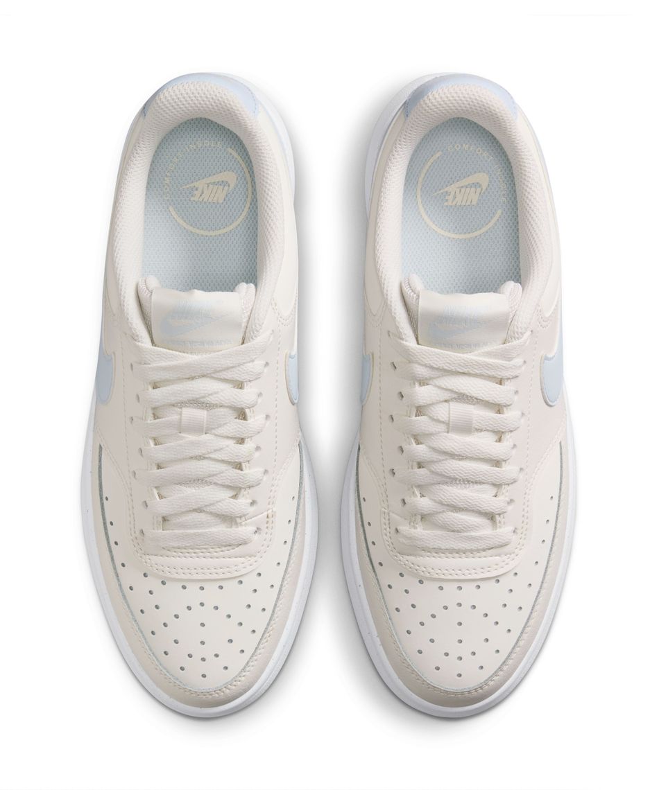 ジョンホワイト　キューピー 20250616_115542_R-768x576.jpg