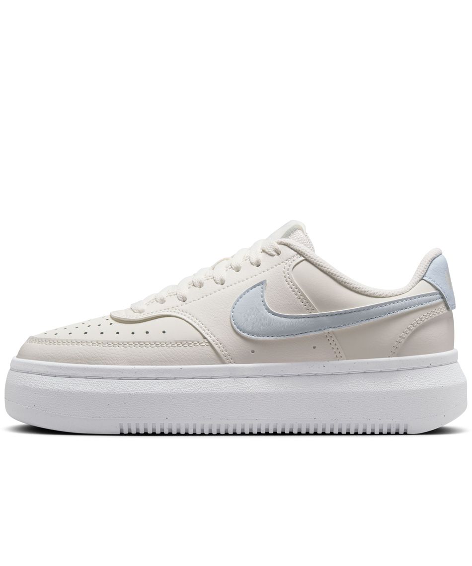 ナイキ コート NIKE ナイキ コート ビジョン by SEDDYS スニーカー CHICAGO