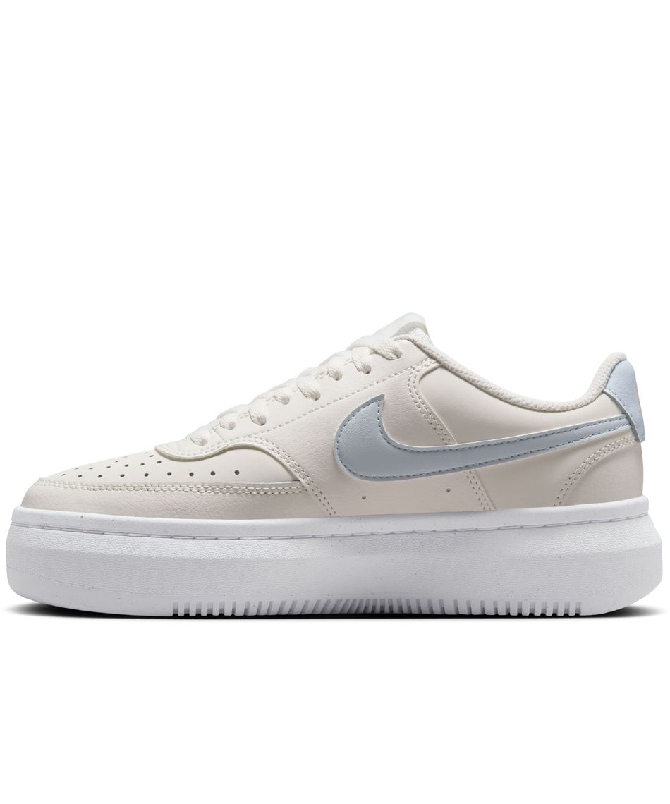 スニーカー 25SU コートビジョン アルタ DZ5394-106 | スポーツ用品