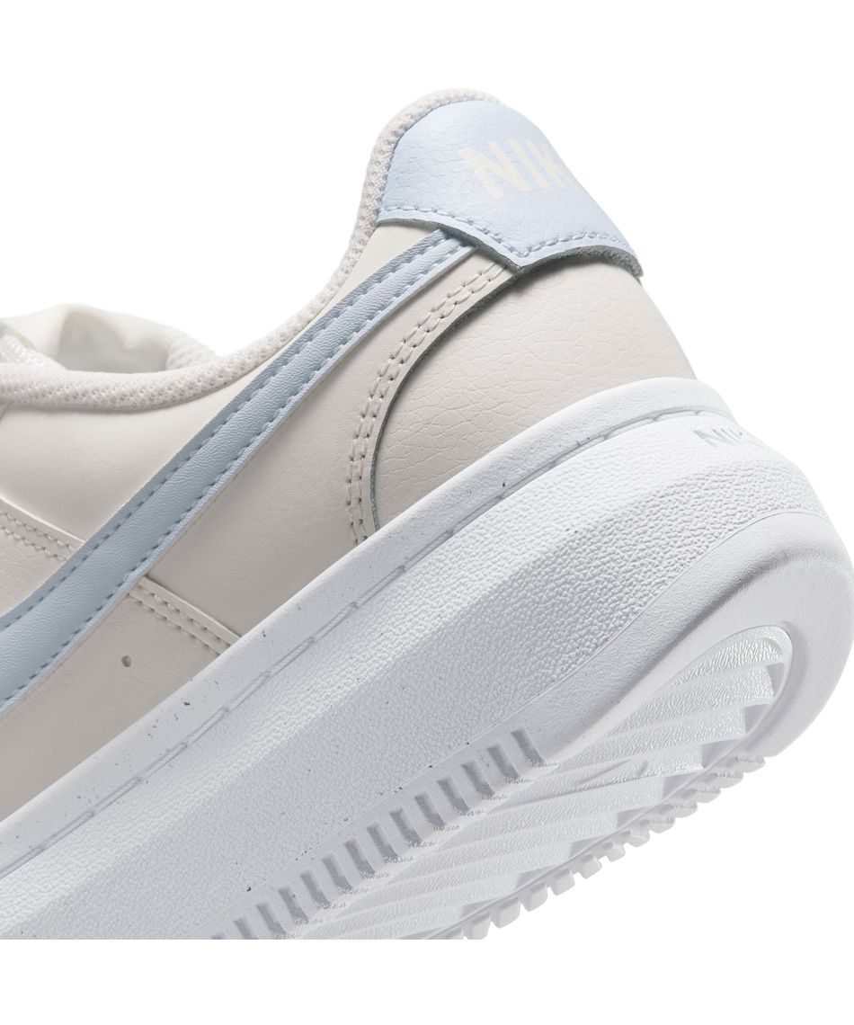 スニーカー 25SU コートビジョン アルタ DZ5394-106 | スポーツ用品