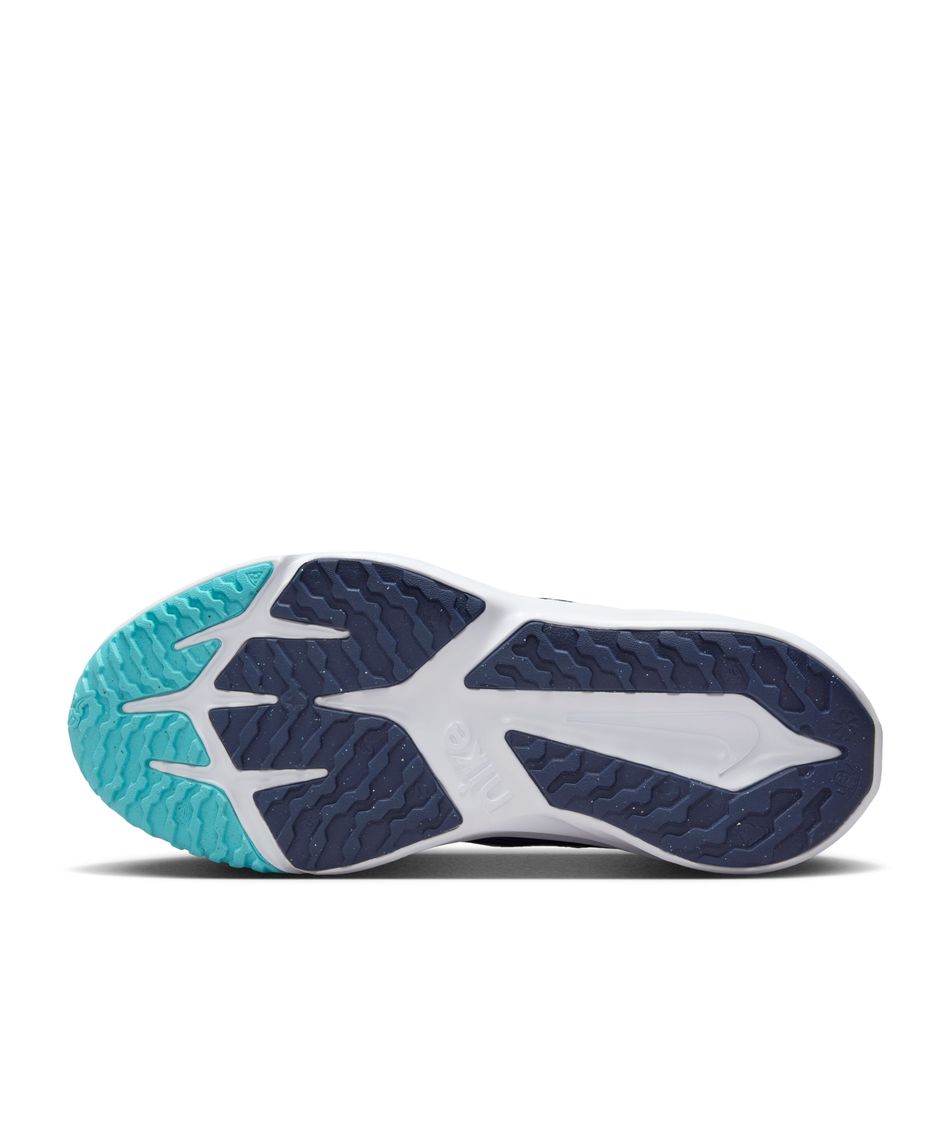 ジュニアスニーカー 25SU スターランナー4NN PS DX7615-409