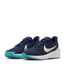 l|Cg60pt yziCL(NIKE) WjAXj[J[ 25SU X^[i[4NN PS DX7615-409 MDNV^VOLT 22D5