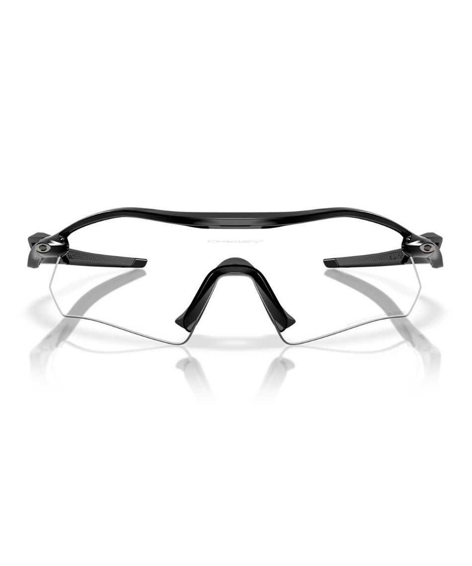 オークリー(OAKLEY) サングラス Radar Plate 94950236 【国内正規品