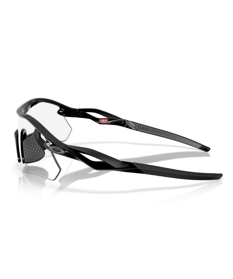 Oakley Plates サングラス OAKLEY新作”RADAR PLATE”（2025.07.31更新）】 | HAYASHI-MEGANE
