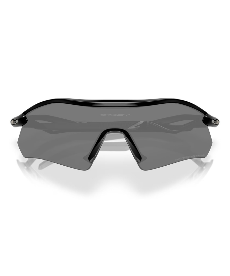 Oakley Plates サングラス オークリーPLATE