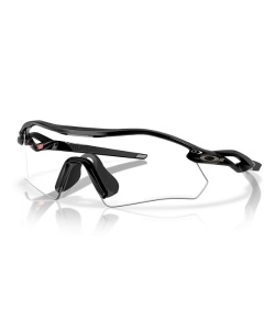 l|Cg413pt yzI[N[(OAKLEY) TOX Radar Plate 94950236 yKiz Y |bVhBK