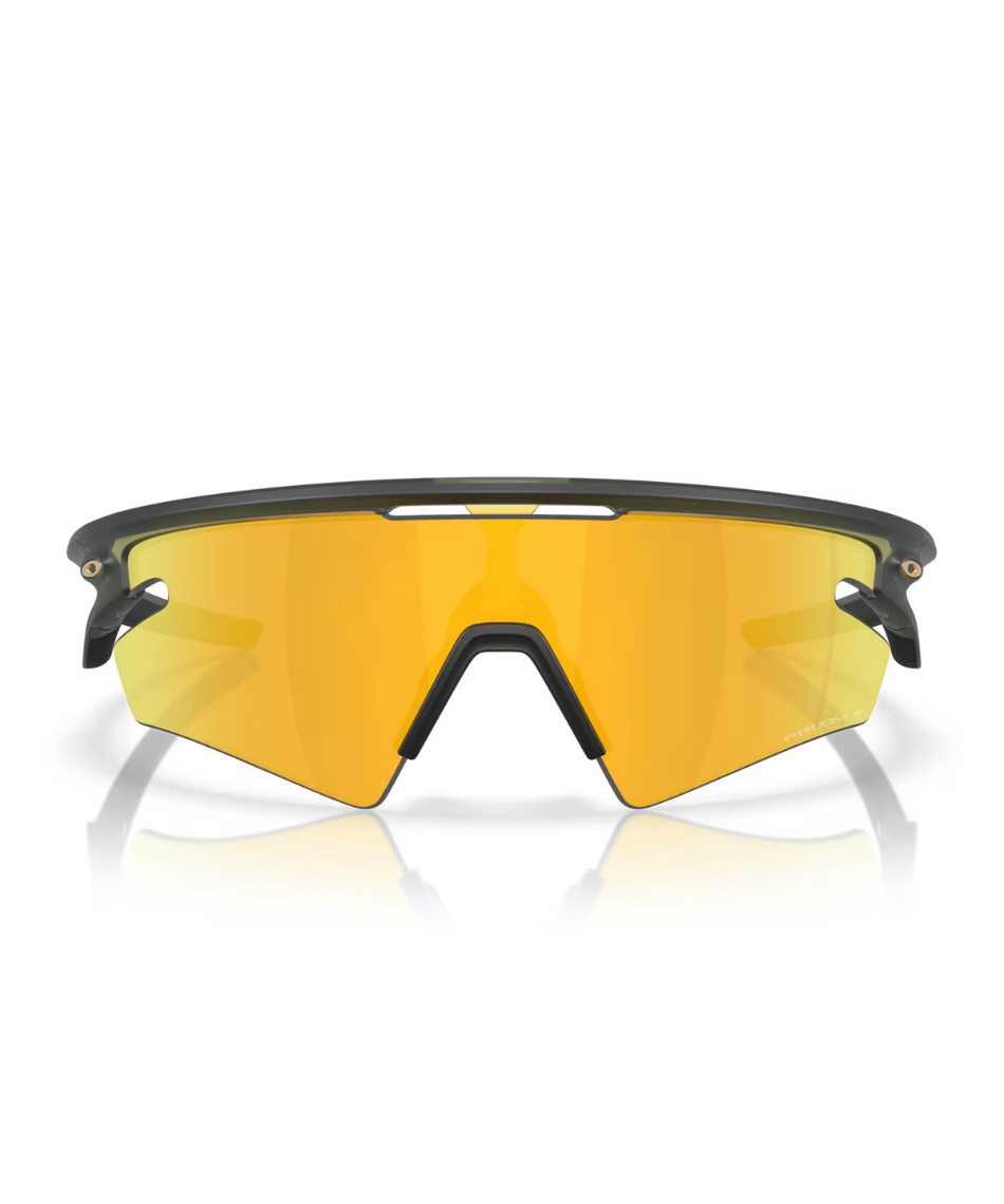 オークリー(OAKLEY) サングラス Sphaera Slash 94990536 【国内正規品