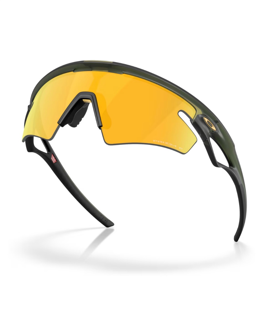 オークリー サングラス メンズ Sphaera Slash 94990536 OAKLEY オークリー(OAKLEY) サングラス Sphaera Slash 94990536 【国内正規品