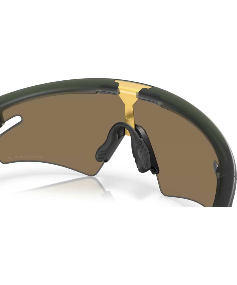 オークリー(OAKLEY) サングラス Sphaera Slash 94990536 【国内正規品