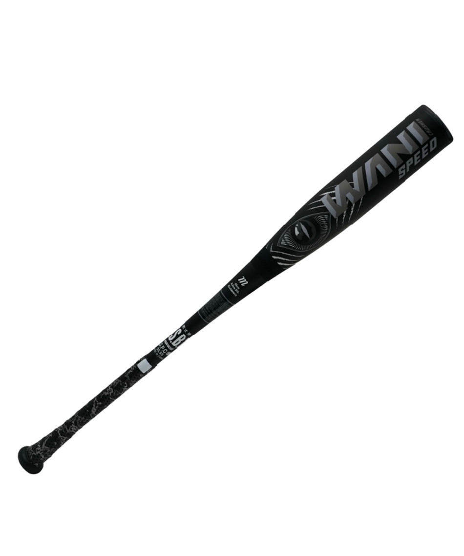 Marucci INVICTA 軟式バット WOOD BATS – tagged 