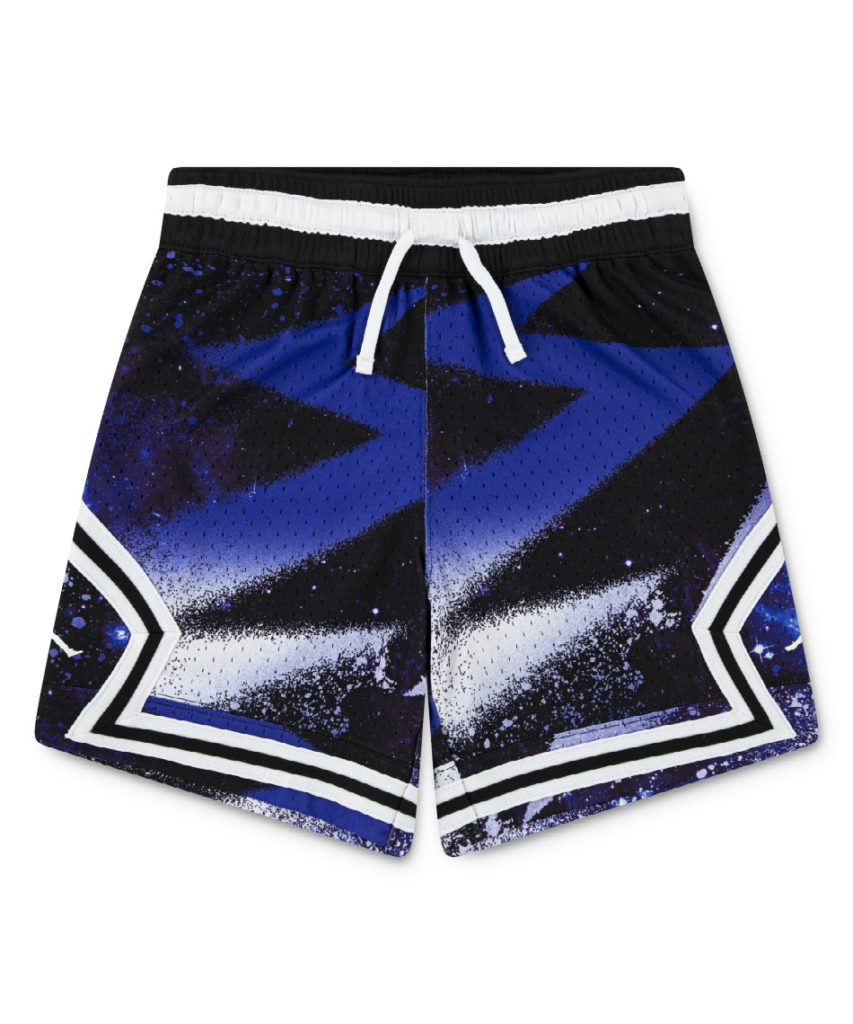 セット　JORDANジョーダン　薄手　ジャージ　バスパン　バスケ　春　ジャケット 楽天市場】ジョーダン ジャージ（バスケットボール｜スポーツ