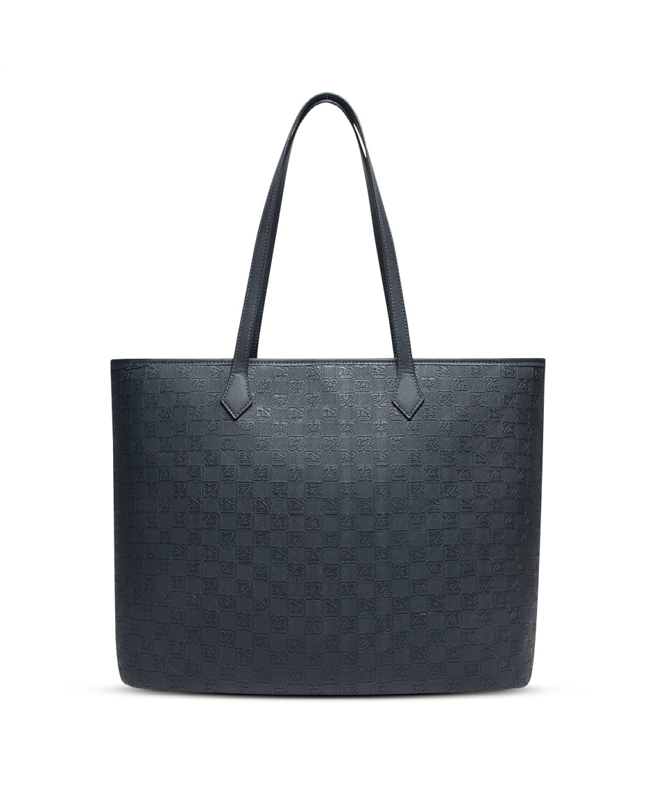 ジョーダン(JORDAN) トートバッグ MONOGRAM TOTE BAG LM0990-G0T