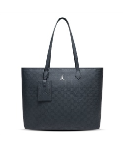 ジョーダン(JORDAN) トートバッグ MONOGRAM TOTE BAG LM0990-G0T