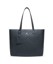 ジョーダン(JORDAN) トートバッグ MONOGRAM TOTE BAG LM0990-G0T