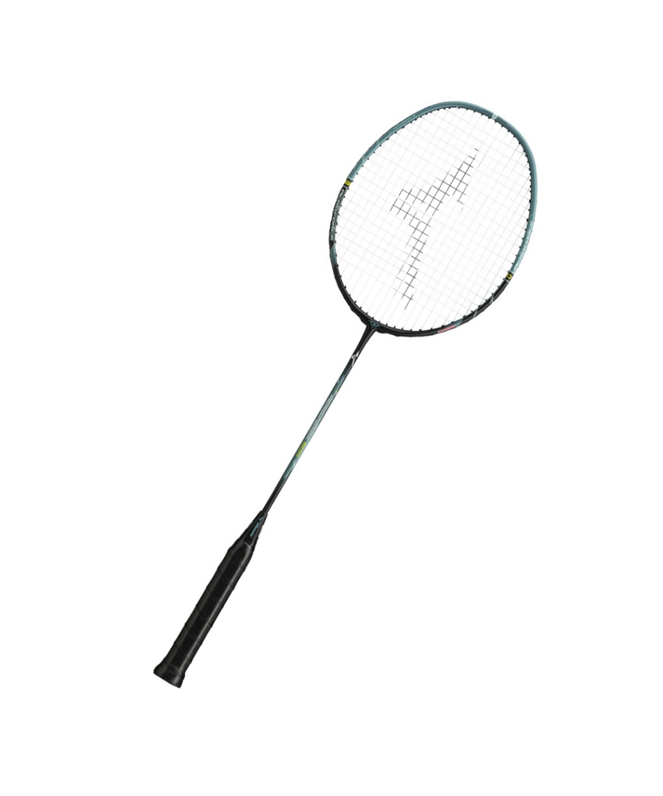 ミズノ(MIZUNO) バドミントンラケット アクロフォース 600