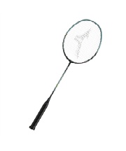 ミズノ(MIZUNO) バドミントンラケット アクロフォース 600