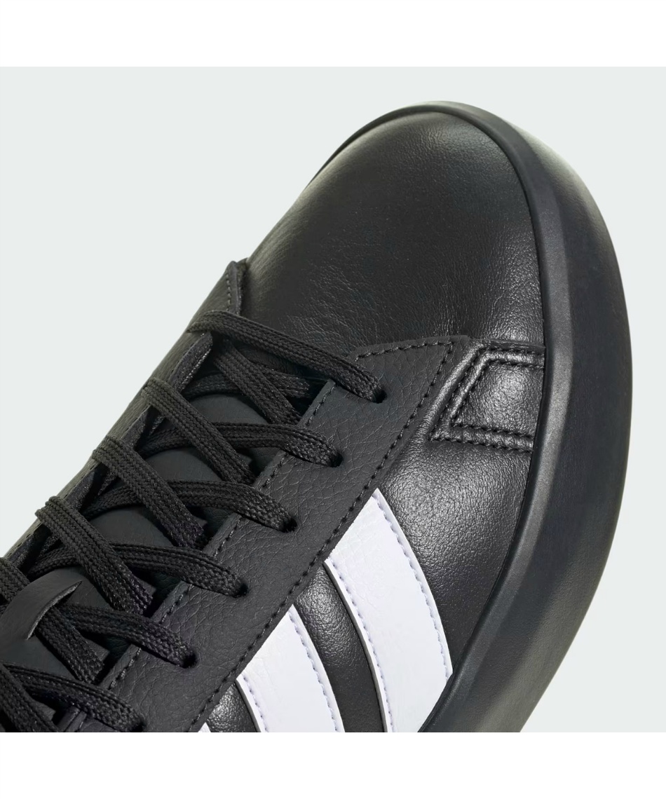 スニーカー GC ディスラプト GC Disrupt NKT12 JI2090 | スポーツ用品