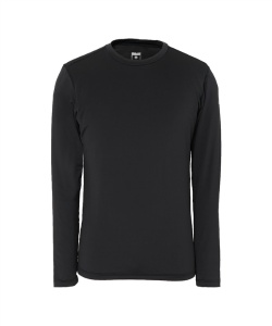 l|Cg61pt 21% OFF^SALE yzft(LIDEF) X Ci[EFA FTPC LSN[lbNCi[ 25151629 yzzd Y fB[X BLK 2XL