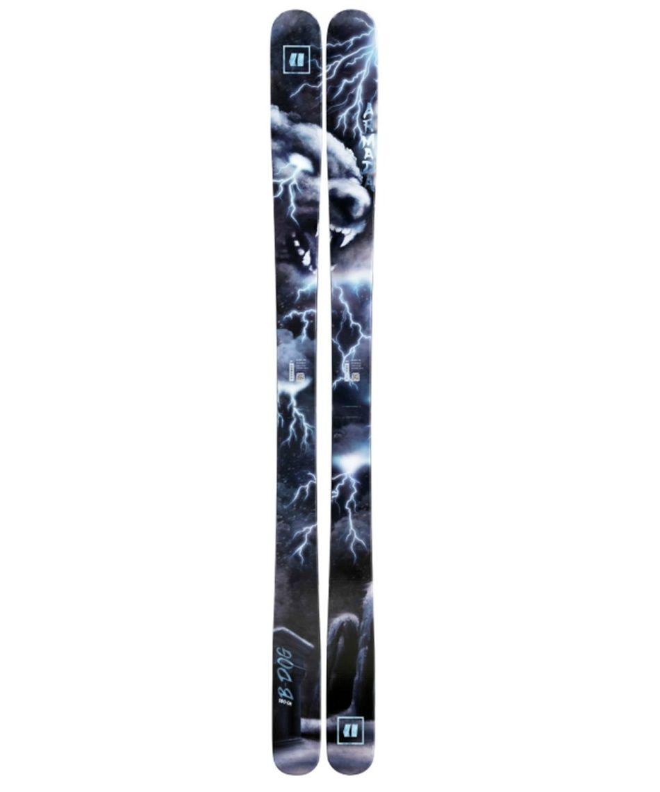 l|Cg945pt 9% OFF^SALE yzA}_(ARMADA) t[X^CXL[ r[hbN 94 BDOG 94 yKizy25-26 2025-2026z Y fB[X 164