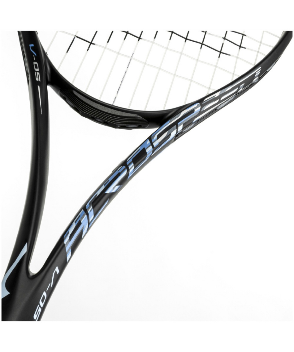 7月発売】 ミズノ(MIZUNO) ソフトテニスラケット 前衛向け