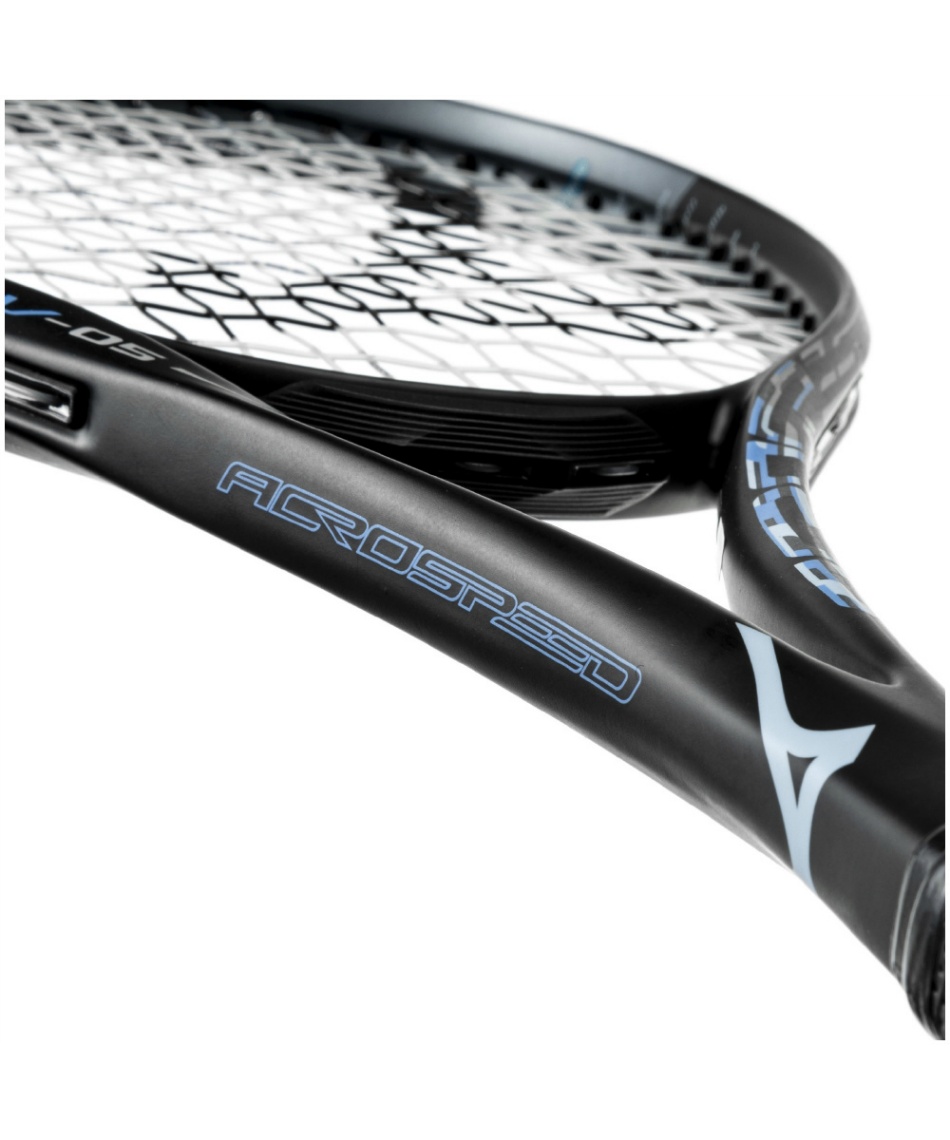 7月発売】 ミズノ(MIZUNO) ソフトテニスラケット 前衛向け
