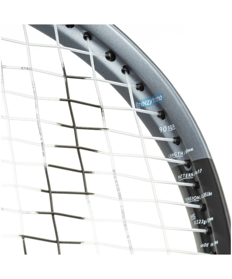 ミズノ(MIZUNO) ソフトテニスラケット 前衛向け アクロスピード