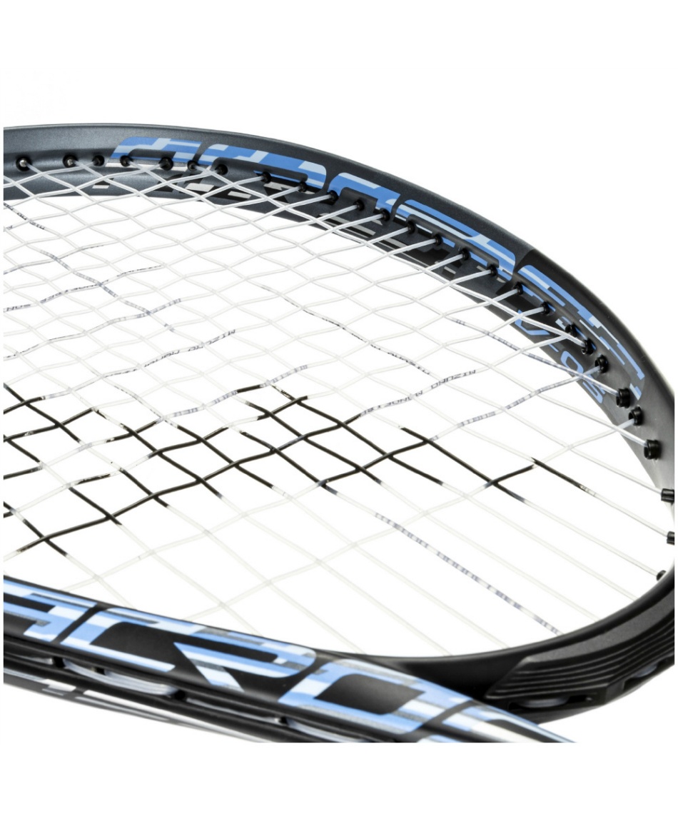 アクロスピード　ACROSPEED 00X ソフトテニスラケット 7月発売】 ミズノ(MIZUNO) ソフトテニスラケット 前衛向け