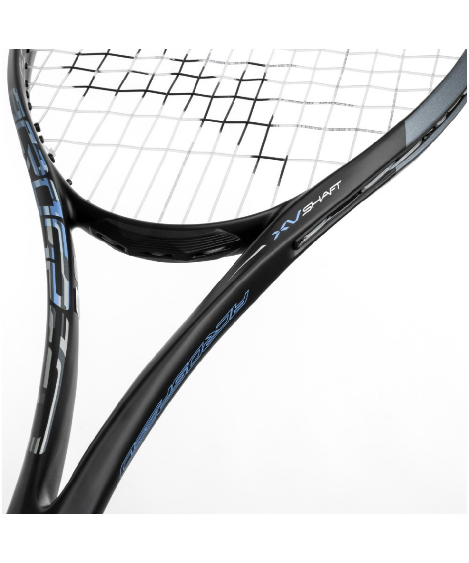 アクロスピードACROSPEED ソフトテニスラケット 7月発売】 ミズノ(MIZUNO) ソフトテニスラケット 前衛向け
