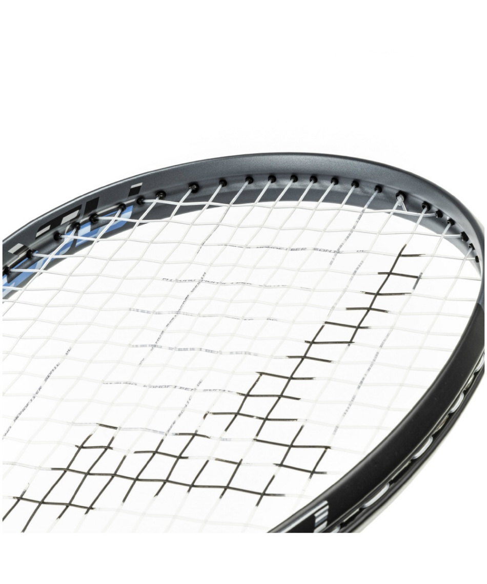 アクロスピード V-05　00X Amazon | MIZUNO ACROSPEED V-05 ブラック 00X | MIZUNO(ミズノ