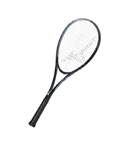アクロスピード　V-05 00x 店頭試打使用　年末特価商品　一本限り！ アクロスピード V-05 00x 店頭試打使用 年末特価商品 一本限り！
